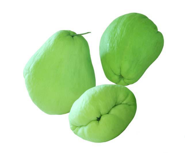 chayote4.jpg